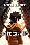 Integrate