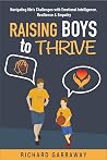 Raising Boys to T...