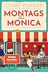 Montags bei Monica