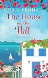 The House on the ...