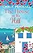The House on the Hill