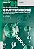 Quantenchemie: Von Quantent...