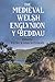 The Medieval Welsh Englynio...