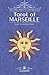 Tarot of Marseille by Anna Maria Morsucci