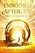 Embodied Afterlife by Robert Falconer