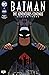 Batman: The Adventures Continue (2020-) #6: Season Three