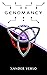 Genomancy
