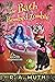 The Bath Bombed Zombie by R. A. Muth