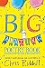 Macmillan Childrens Books T...