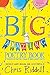 Macmillan Childrens Books The Big Amazing Poetry Book 52 Week... by Gaby Morgan