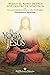 El Yoga de Jesús (The Yoga ...