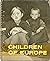Children of Europe