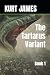 The Tartarus Variant: Book 1