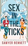 Sex in the Sticks