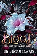 Blood