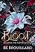 Blood