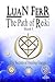 The Path of Reiki - Book I by Luan Ferr