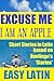 Excuse Me, I am an Apple by Easy Latin