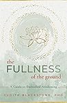 The Fullness of t...