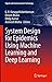 System Design for Epidemics Using Machine Learning and Deep Learning (Signals and Communication Technology)