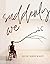suddenly we by Evie Shockley suddenly we by Evie Shockley