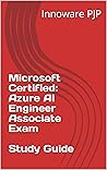 Microsoft Certifi...