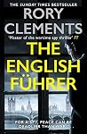 The English Führer