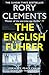 The English Führer