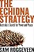 The Echidna Strategy: Austr...