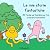Le mie storie fantastiche by Claude AI