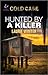 Hunted by a Killer
