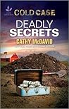 Deadly Secrets