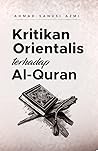 Kritikan Oriental...