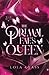 The Primal Fae's Queen (Wild Hunt)