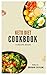 KETO DIET COOKBOOK FOR BEGI...