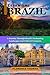 ESSENTIAL BRAZIL: A Journey...