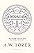 Adoración (Spanish Edition)