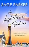 The Lighthouse Si...