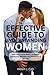 Effective Guide to Understa...