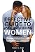 Effective Guide to Understanding Women by Helen L. Call