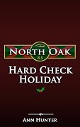 Hard Check Holiday