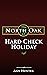 Hard Check Holiday (North O...