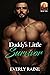 Daddy's Little Survivor (Mi...