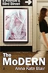 The Modern
