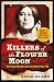 Killers of the Flower Moon by David Grann