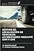 SISTEMA DE LOCALIZACIÓN DE VEHÍCULOS ACCIDENTADOS MEDIANTE GSM Y GPS (Spanish Edition)