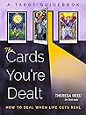 The Cards You're ...