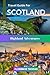 TRAVEL GUIDE FOR SCOTLAND by Florence  Thomas