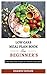 LOW CARB MEAL PLAN BOOK FOR...