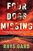 Four Dogs Missing